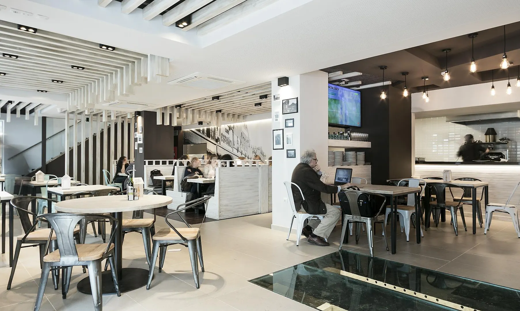 Hotel Best Auto Hogar Barcelona