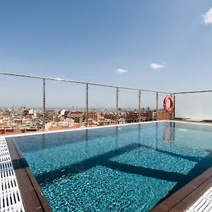 buradan rezervasyon yapın