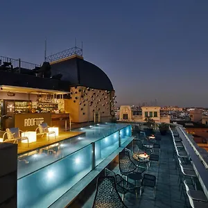 buradan rezervasyon yapın