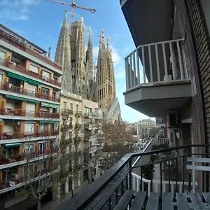 sagrada-familia-bcn.catalonia-hotels.com/