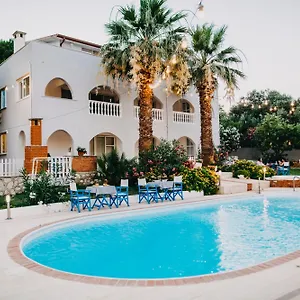 buradan rezervasyon yapın
