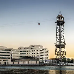 buradan rezervasyon yapın