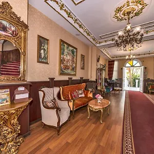 buradan rezervasyon yapın