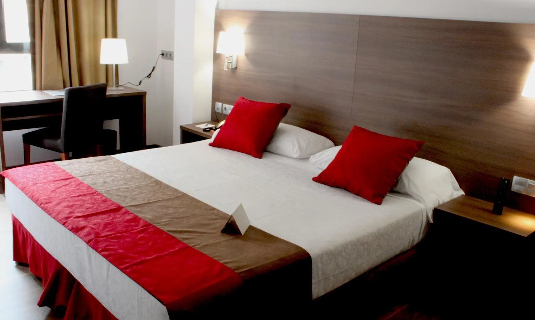 Hotel Best Auto Hogar Barcelone