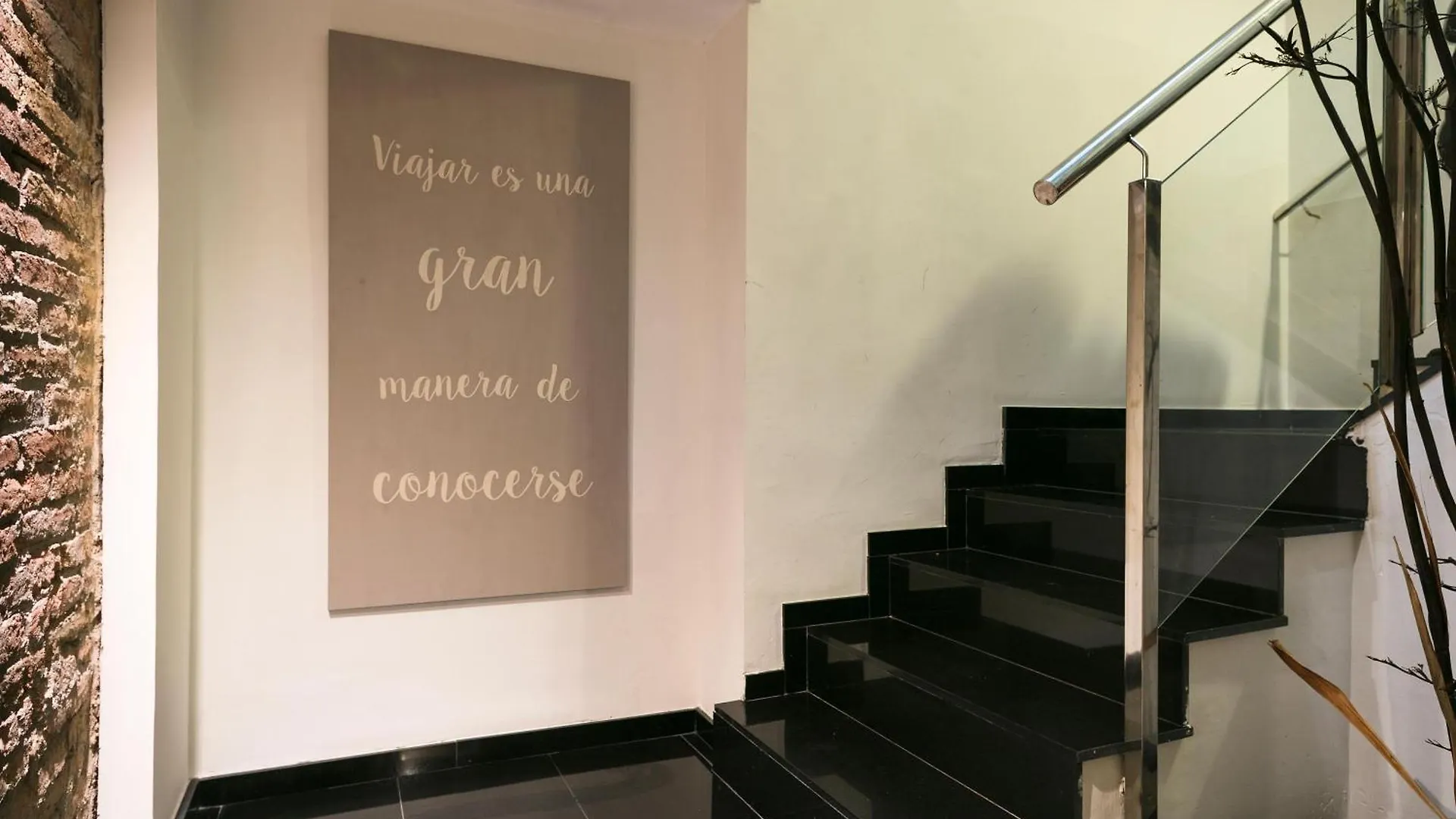 Hotel Best Auto Hogar Barcelone