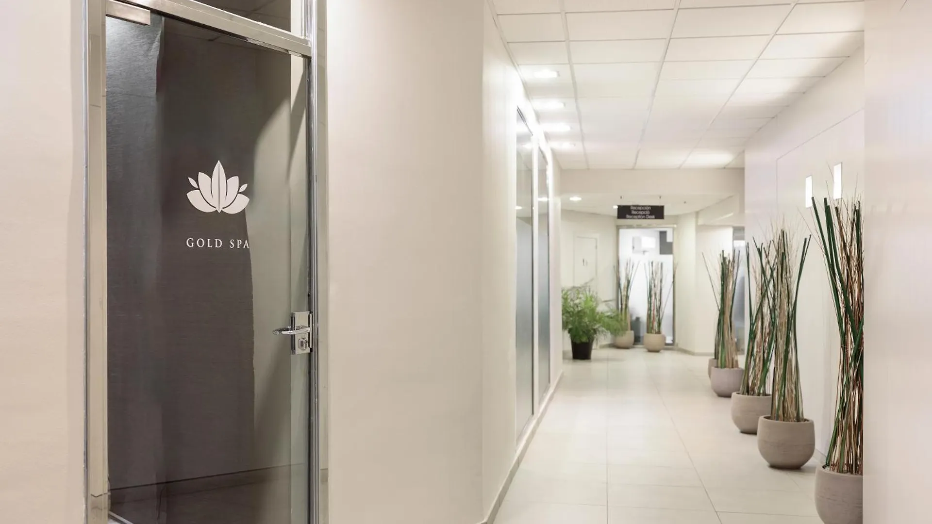 Hotel Best Auto Hogar Barcelone 3*,